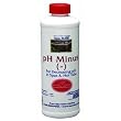 Chem Lab 254-6 Spa Kem PH Minus