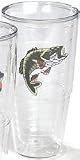 Tervis 24oz. Big T Bass Tumbler