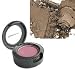 Mac Eye Care - Patina - Eye Shadow 0.05 Oz