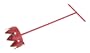 Kenyon Tools 44008 8" Sprinkler Head Trimmer