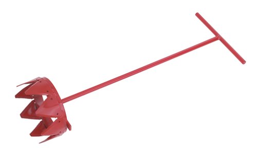Kenyon Tools 44008 8 Sprinkler Head Trimmer