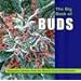 Learn to Grow Marijuana