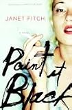 Cover for 9780316065917