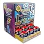 Pokemon Series 5 Diamond & Pearl PALKIA Edition Large Gacha