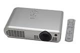 Electronics: Medium picture for Toshiba TLP S70U Mobile Video Projector