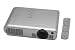 Electronics : Toshiba TLP-S70U Mobile Video Projector