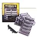 HeadBlade Accessory Kit