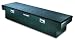 Deflecta-Shield 75900DB Tool Box