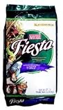 Kaytee Fiesta Gourmet Hamster Gerbil Food (25-lb bag)