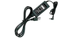 NuForce Icon 42W PSU