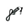 NuForce Icon 42W PSU
