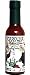 Road Kill, 5oz. (avail. in most states)