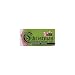 Bloomsberry Relatively Speaking - Milk Bar (Economy Case Pack) 3.5 Oz Bar (Pack of 10...