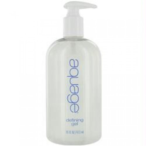 Defining Gel/FN227432/16 oz//