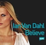 Believe [12" VINYL]