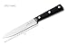 Culina 5-inch Utility Knife and 3.5-inch Paring Knife, 2-piece Set, Full-tang