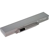 Battery for Averatec 3150 3200 Replaces SA84634000000
