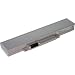 Electronics : Battery for Averatec 3150 3200 Replaces SA84634000000