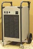 EBAC PRO200 Dehumidifier