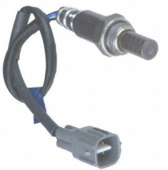 Bosch 13554 Oxygen Sensor
