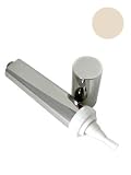La Prairie Cellular Treatment Color System Light Fantastic Cellular Concealing Brightening Eye Treatment 2x2.5ml/0.075fl.oz. #10