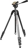 ALTA 2 TRIPOD