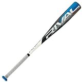Easton 2011 BG10XL Rival XXL (-10) Senior League Bat - 27 in/17 oz