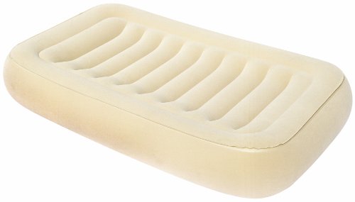 Matelas sécurisé pour enfant 3-6 ans Bestway