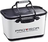 �_�C��(Daiwa) PV�n�[�h�o�b�J�� FH-CM(B) �z���C�g FH40CM 04705473