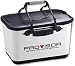 �_�C��(Daiwa) PV�n�[�h�o�b�J�� FH-CM(B) �z���C�g FH40CM 04705473