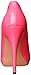 Michael Antonio Women's Launey-pat Platform Pump