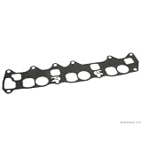 Victor Reinz Engine Intake Manifold Gasket by Victor Reinz