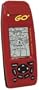 Lowrance iFinder Go2 Waterproof Hiking GPS