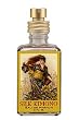Silk Kimono Parfum - 2 oz - Liquid Silk Kimono Parfum - 2 oz - Liquid
