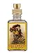 Silk Kimono Parfum - 2 oz - Liquid
