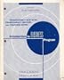 Introduction to Business Program : Transparency Acetates, Transparency Masters and Teaching Notes