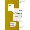 Poesie zu Passion und Auferstehung Jesu: Interpretationen und methodische Zug�nge im Religionsunterricht der Sekundarstufen