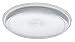 Silit Aromadeckel Spezialkunststoff 20 cm Ø