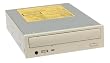 Memorex 4x2x24 CD-Rewritable Drive