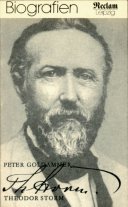 Theodor Storm