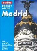 Buy Madrid Berlitz Pocket Guide online at Discounted New and Used prices. Delivered to your door with Off-The-Bookshelf.