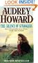 The Silence of Strangers