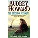 The Silence of Strangers