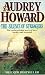 Silence of Strangers by Audrey Howard