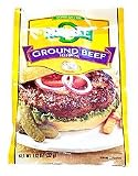 Review Tone's  / Durkee Ground Beef Dry Mix 12 count