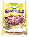 Durkee Ground Beef Dry Mix 12 count Image