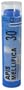 Boiron - Apis Mellifica 30c, 30c, 80 pellets