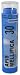 Boiron - Apis Mellifica 30c, 75 pellets