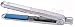HAI NuStik Nano Tourmaline Ceramic 1 Inch Flat Iron Hair Straightener