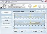 The Neuro-Programmer 2 HOME (Mental Development Software)